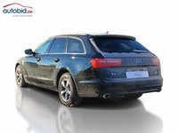 Ansicht hinten links