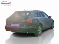 Ansicht hinten rechts