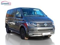 Vaizdas iš priekio dešinės