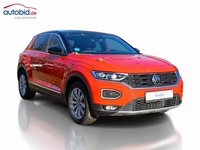 Ansicht vorne rechts