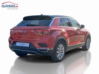 Ansicht hinten rechts