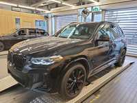 Pogled od napred levo