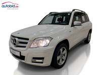 Náhled zpředu zleva