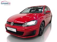 Náhled zpředu zleva