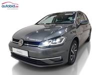 Náhled zpředu zleva