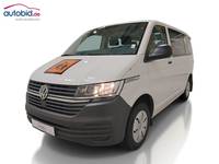 VW T6.1 Caravelle KR 2,0 TDI "Trendline"