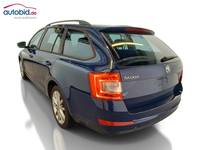 Náhled zezadu zleva