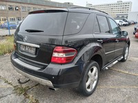 Vaade tagant paremalt