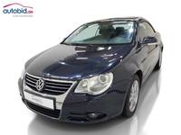 Náhled zpředu zleva