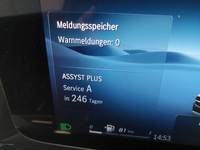 Transportlīdzekļa statuss