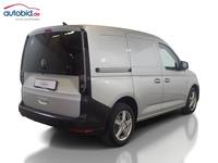 Pogled od pozadi desno