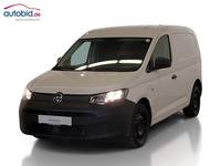 Náhled zpředu zleva