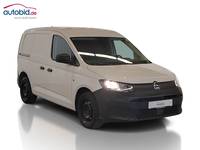 Náhled zpředu zprava