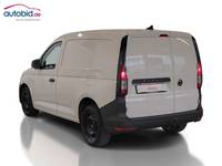 Náhled zezadu zleva