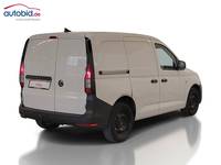 Náhled zezadu zprava