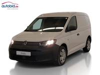 Pogled od napred levo