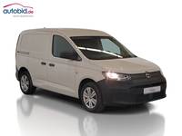 Pogled od napred  desno