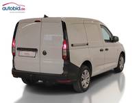 Pogled od pozadi desno