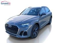 Skats no kreisās puses priekšā