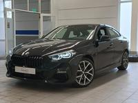 BMW 2 Gran Coupe 218 i M Sport Connected Professional UVP: 51.540,01 €