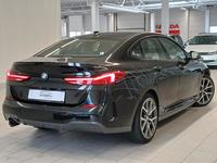 Vaade tagant paremalt