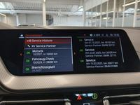 Teeninduse sissekanne