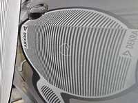 Передняя правая дверь