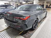 Вид сзади справа