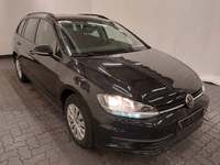 Pogled od napred  desno