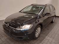 Pogled od napred levo