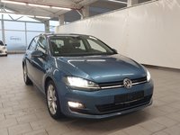 Widok z przodu po stronie prawej