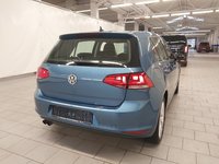 Widok z tyłu po stronie prawej