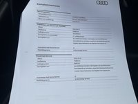 Детаљна фотографија