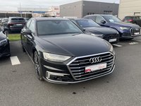 Pogled od napred  desno