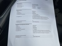 Детаљна фотографија