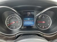 Детаљна фотографија