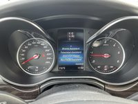 Детаљна фотографија