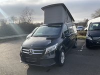 Pogled od napred levo