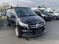 Pogled od napred  desno