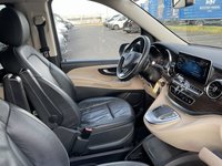 Pogled na unutrašnjost