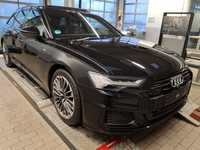 Pogled od napred  desno