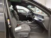 Pogled na unutrašnjost