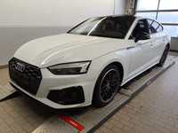 Pogled od napred levo