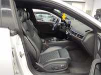 Pogled na unutrašnjost