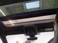 View of sunroof / panoramic roof