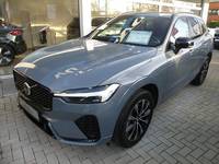 Pogled od napred levo