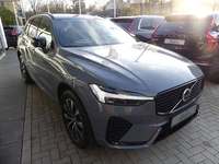 Pogled od napred  desno