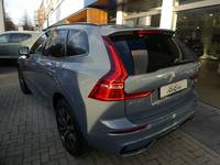 Pogled od pozadi levo