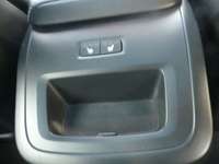 Додатна слика