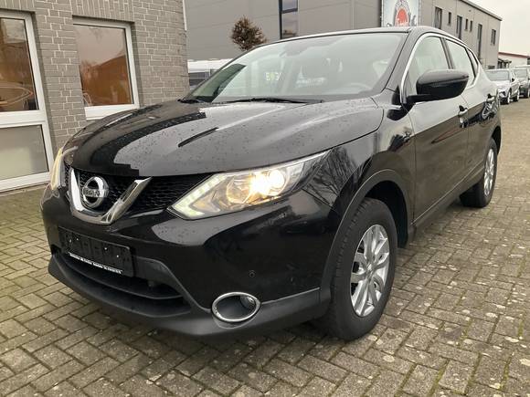 Pogled od napred levo